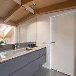 Apartment Luxury Lakefront Penthouse Lezzeno
