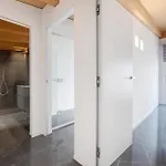 Luxury Lakefront Penthouse * Lezzeno